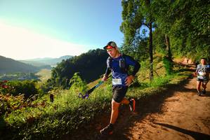 BIB: 3375
                            <button type="button" onclick="openModal(19174755)" class="btn btn-primary btn-sm float-right btn-popup" data-toggle="modal" data-target=".modal-high-quality">
                        <i class="fas fa-shopping-cart"></i> Add to Cart
                    </button>
                                            <button type="button" onclick="isThisMe(19174755, true)" class="btn btn-success btn-sm float-right btn-popup btn-isme hidden" data-toggle="tooltip" data-placement="bottom" title="นี่คือรูปของคุณใช่ไหม คลิกที่นี่เพื่อเอาเข้าอัลบั้ม">
                        <i class="fas fa-plus"></i> Add to album
                    </button>
                    <button type="button" onclick="isThisMe(19174755, false)" class="btn btn-warning btn-sm float-right btn-popup btn-isnotme hidden">
                        <i class="fas fa-ban"></i> Remove from album
                    </button>